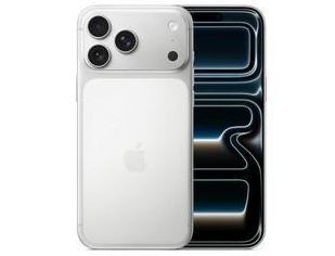 陈场镇苹果维修点分享iPhone 17 Pro Max扩容MagSafe与风控坑 