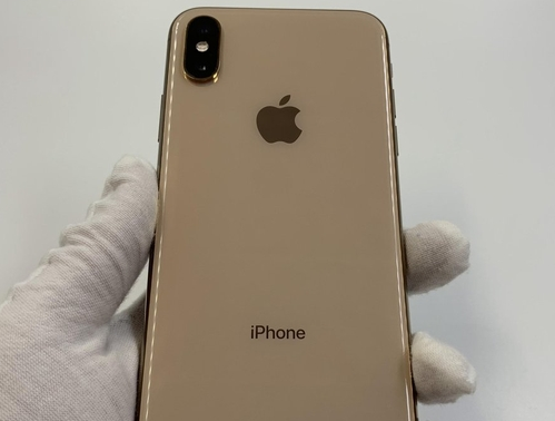 陈场镇苹果维修点分享iPhone XS iOS 18小众功能排错 