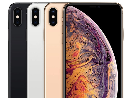 陈场镇苹果维修点分享iPhone XS Max系统急救与电池管理 
