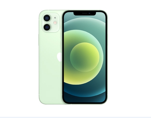 陈场镇苹果维修点分享iPhone 12隐私权限与待机排错 