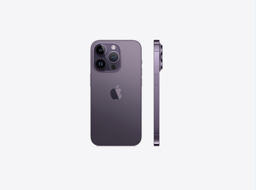 陈场镇苹果维修点分享iPhone 14 Pro锁屏密码冷知识汇总 