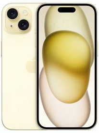 陈场镇苹果维修点分享iPhone15黑屏特殊故障深度剖析 
