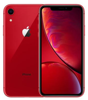 陈场镇苹果维修点分享iPhone XR电池发烫特殊故障解析 