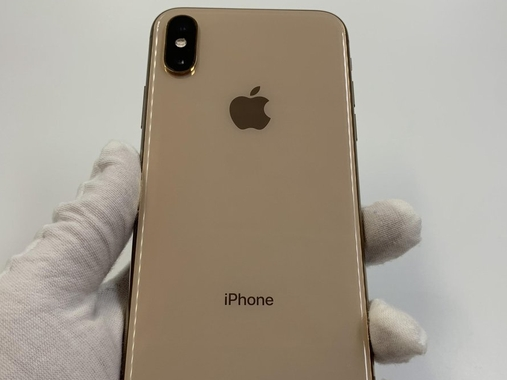 陈场镇苹果维修点分享iPhone XS电池发烫隐藏故障盘点 