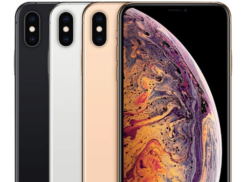 陈场镇苹果维修点分享iPhone XS Max电池发烫冷门成因解析 