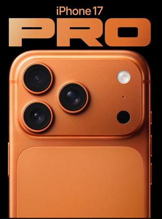 陈场镇苹果维修点分享iPhone 17 Pro发烫五大隐藏诱因详解 