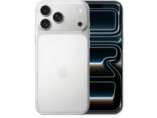 陈场镇苹果维修点分享iPhone 17 Pro Max电池升温隐藏场景 